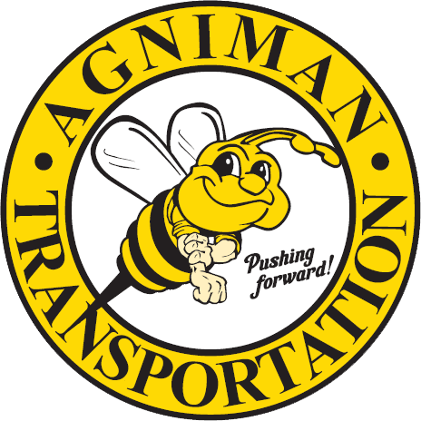 Agniman Transportation, LLC