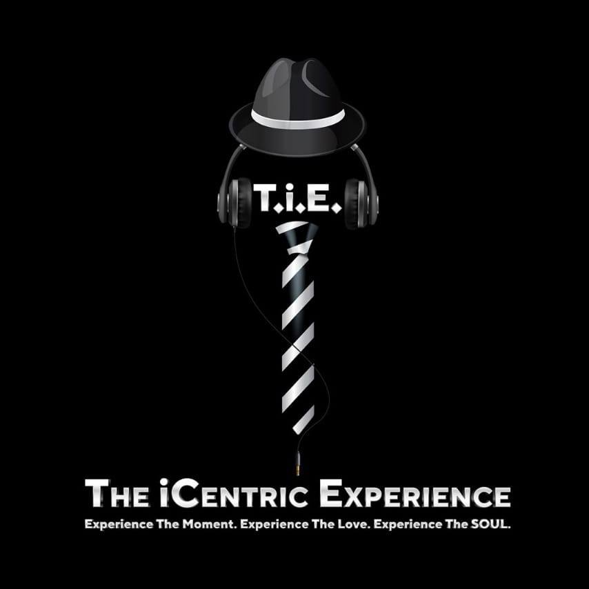 The iCENTRIC Experience