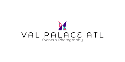 Val Palace