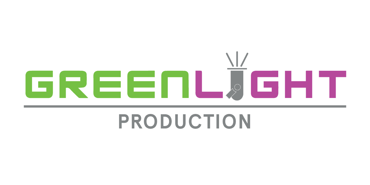 Green Light Productions Live LLC