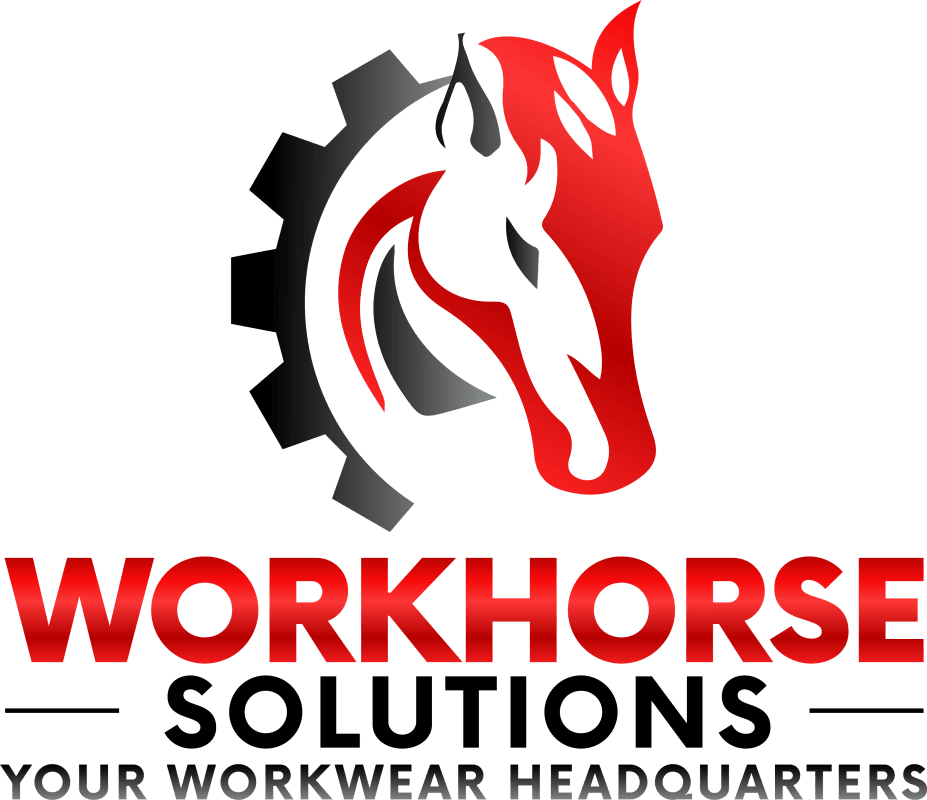 Workhorse Solutions LLC