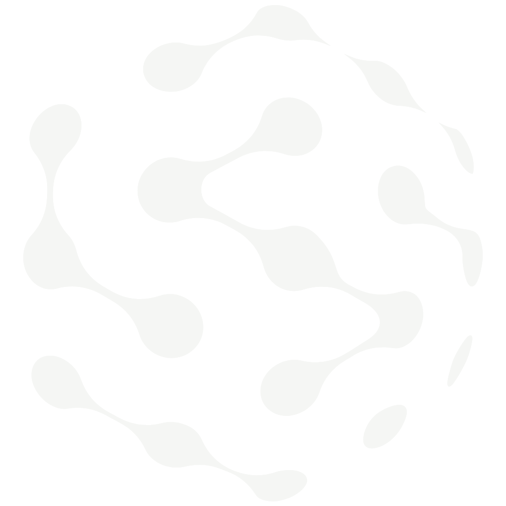 UVColdPlasma