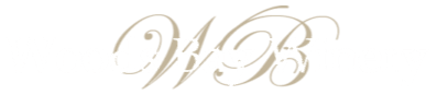 Woods Bay Winery