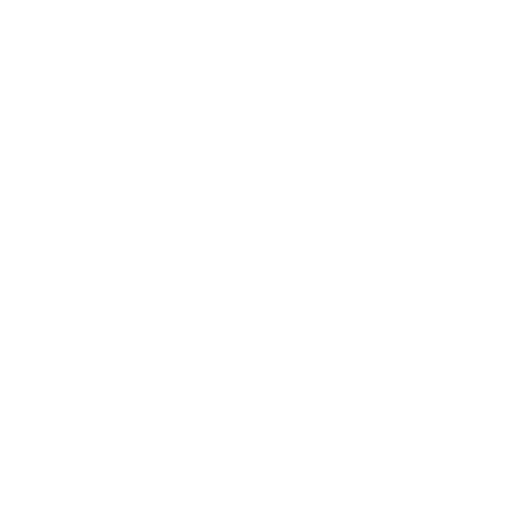 Group of Companies