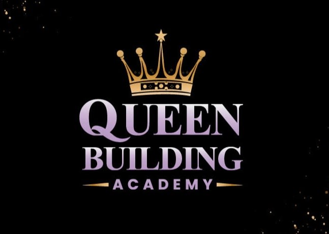 Queen Building Academy