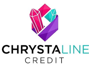Chrystaline Credit Repair