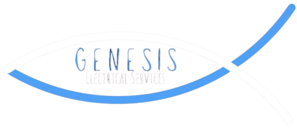 Genesis Electrical Services