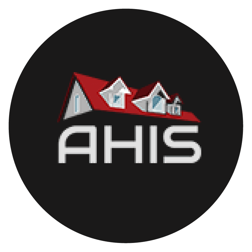 Affordable Home Improvement Services LLC