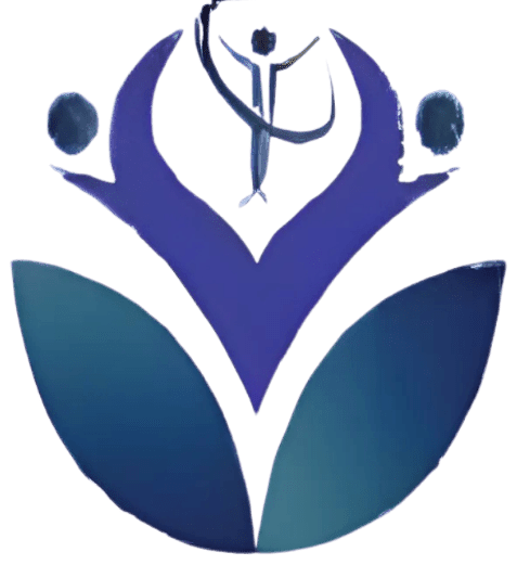 Total Wellness Professional Care Services, LLC