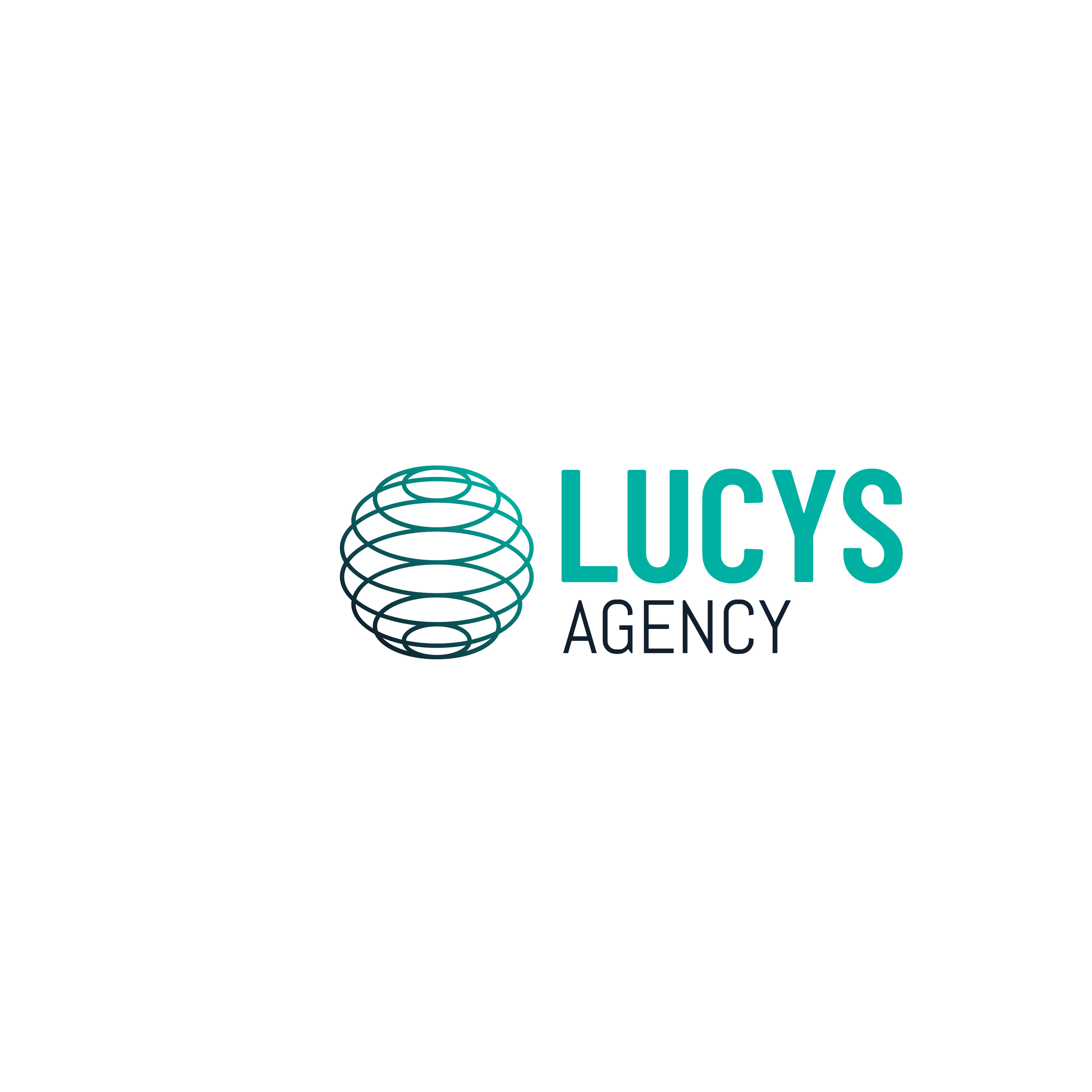 Lucy's Agency
