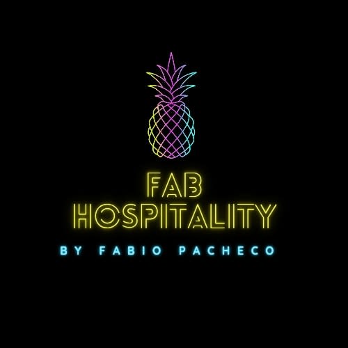 FAB hospitality & promotions