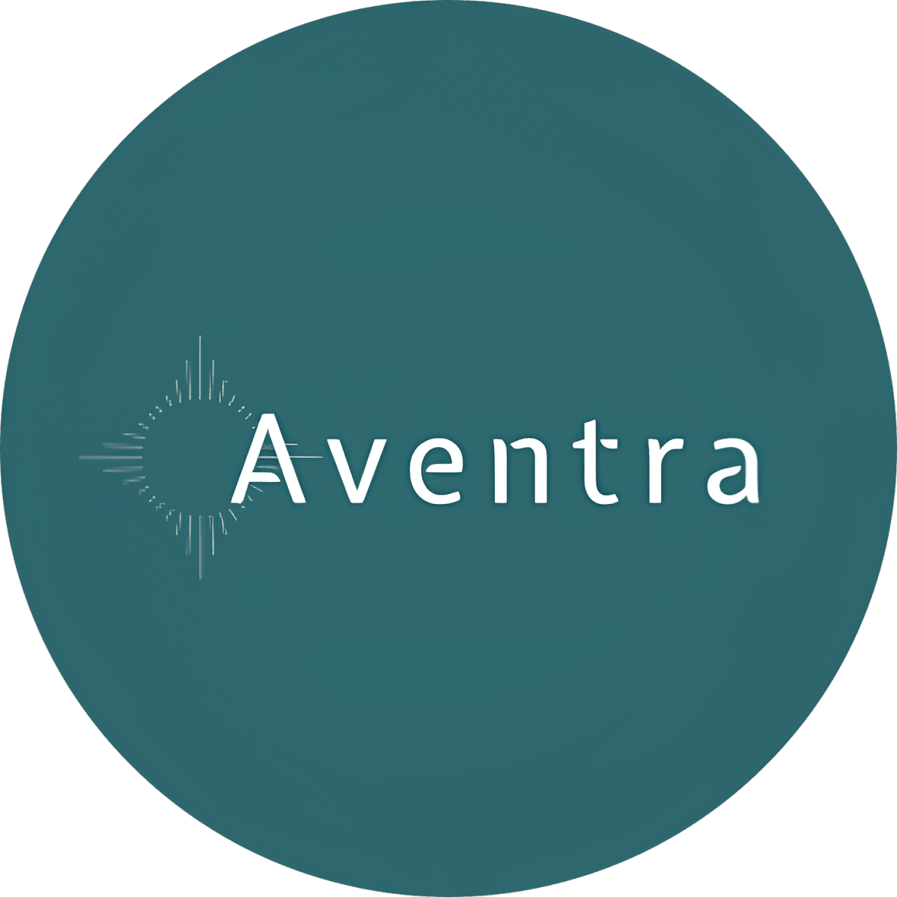 Aventra