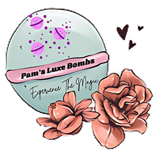 Pam's Luxe Bombs