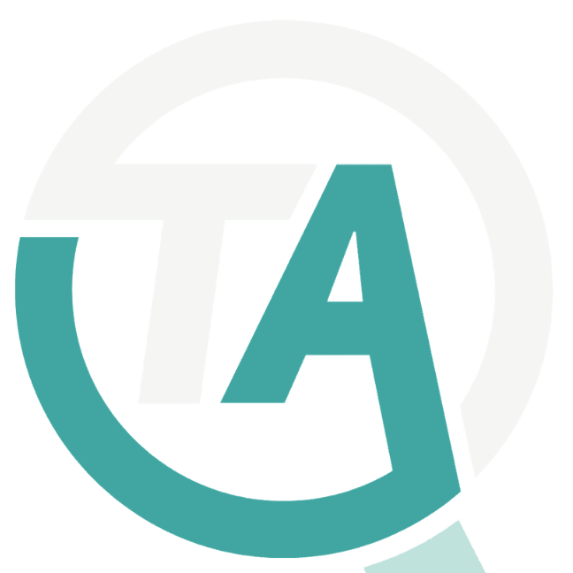 Taura Audits