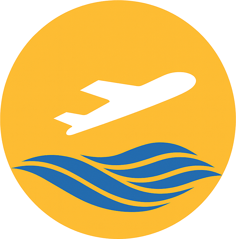 Trumble Travel LLC