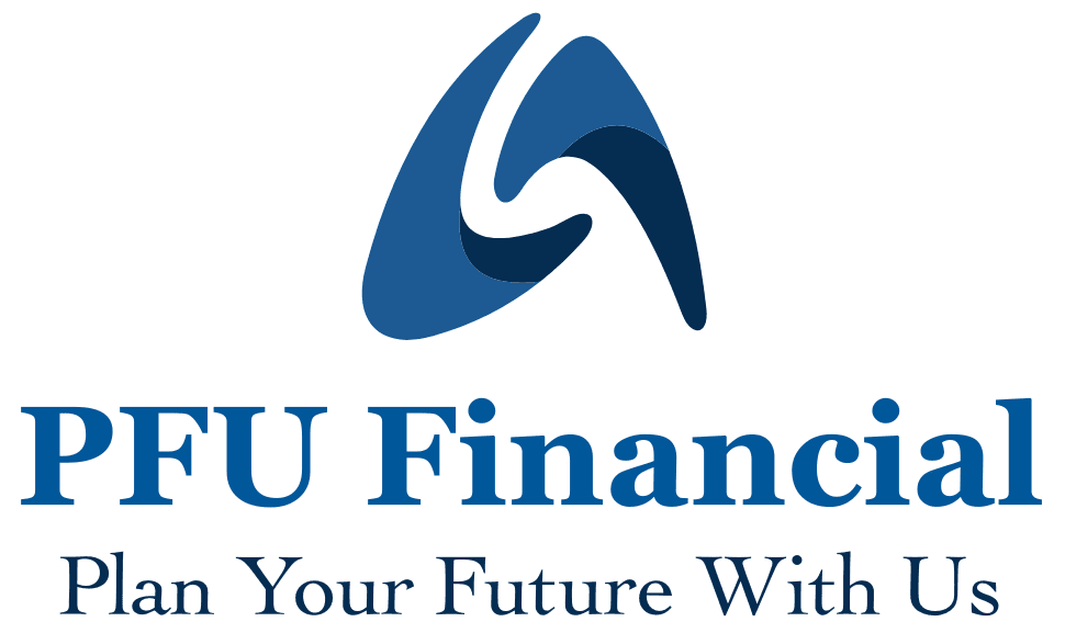 PFU Financial Services, LLC