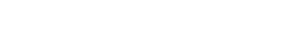 Frequency 1