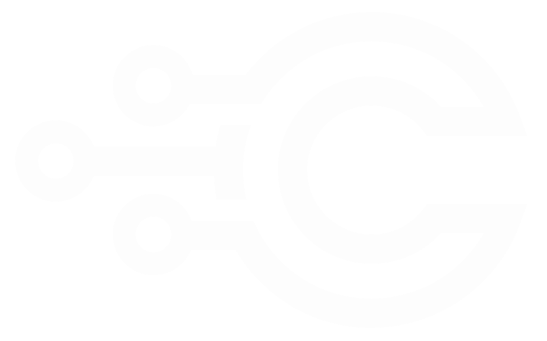 Collective Labs and Services