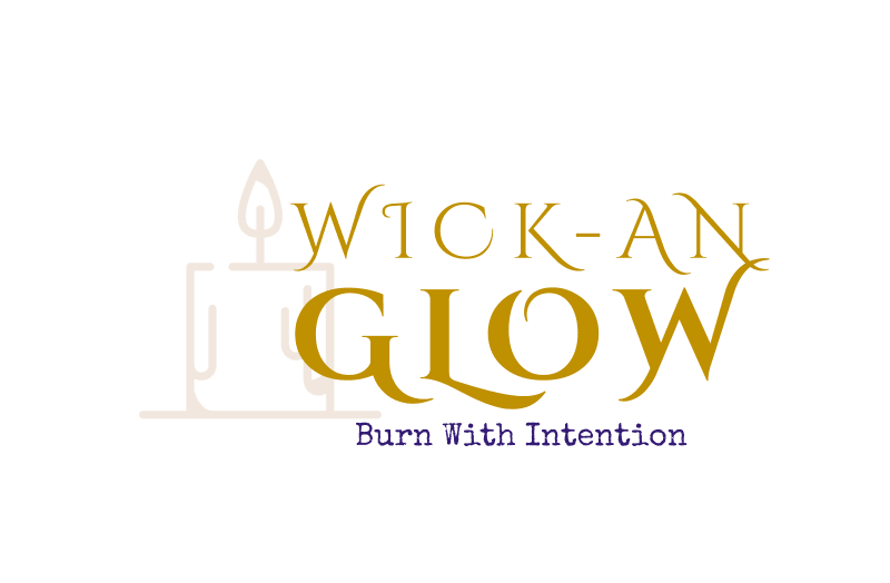 Wick-an Glow
