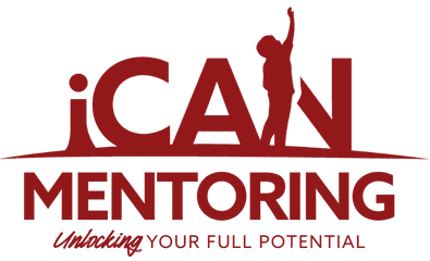 iCan Mentoring