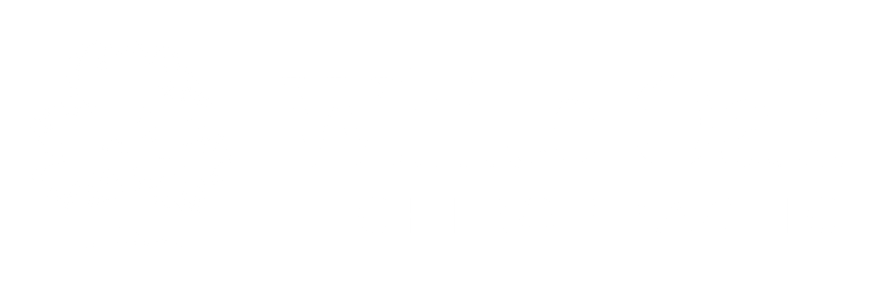 White Oak Chiropractic