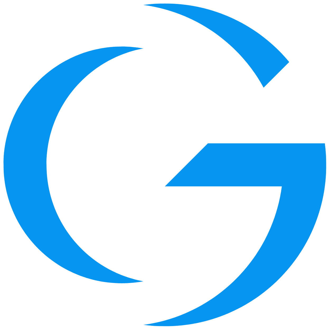 GUV Commercial Real Estate, LLC