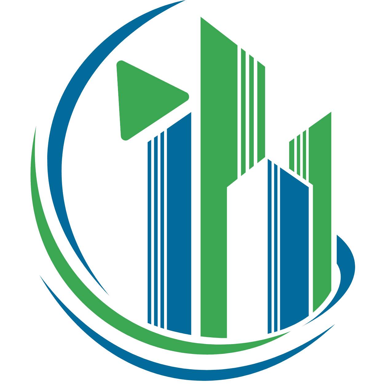Valley Real Estate Media