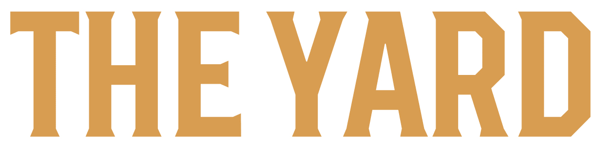 The Yard