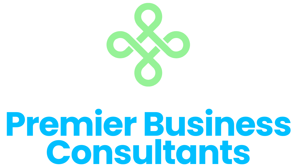 Premier Business Consultants, Inc.
