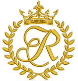 ROYAL ENTERPRISES