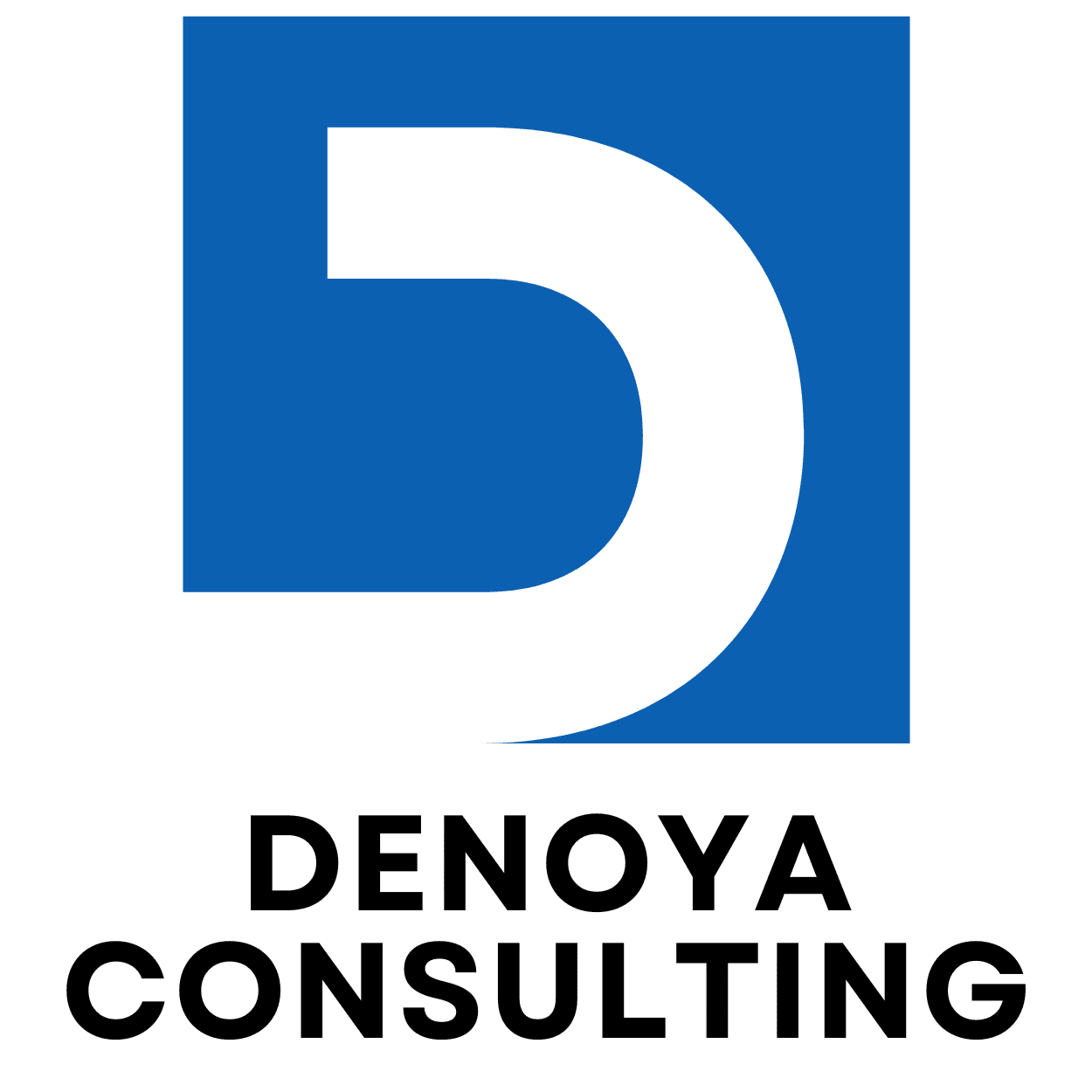 Denoya Consulting, LLC