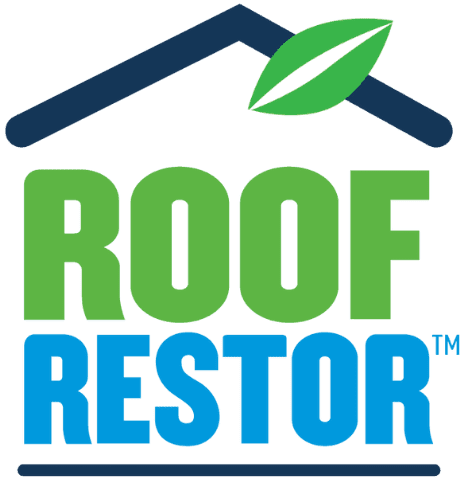 RoofRestor of California™