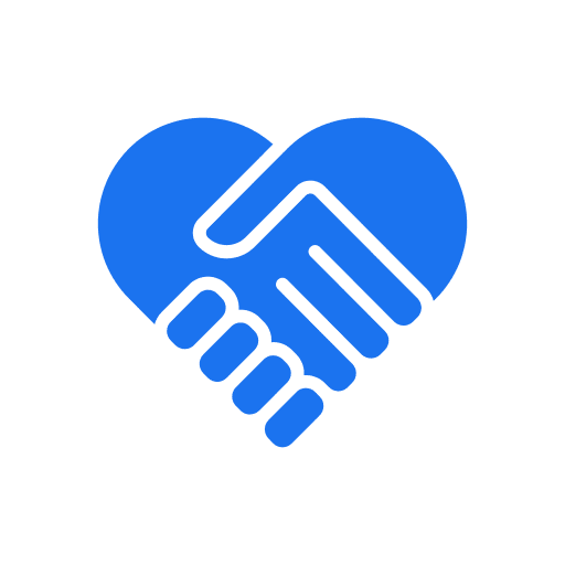 Dala Homecare Services