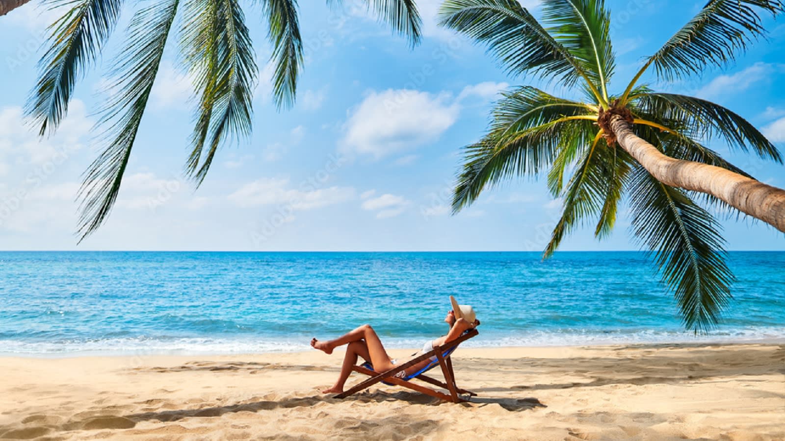 Maui Car Rental: Great Off-Season Deals on All Vehicles Except Minivans