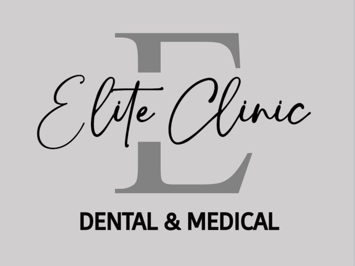 ELITE DENTAL MEDICAL