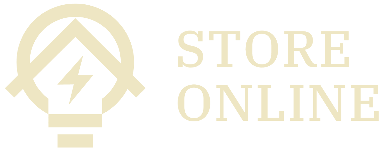 Store Online
