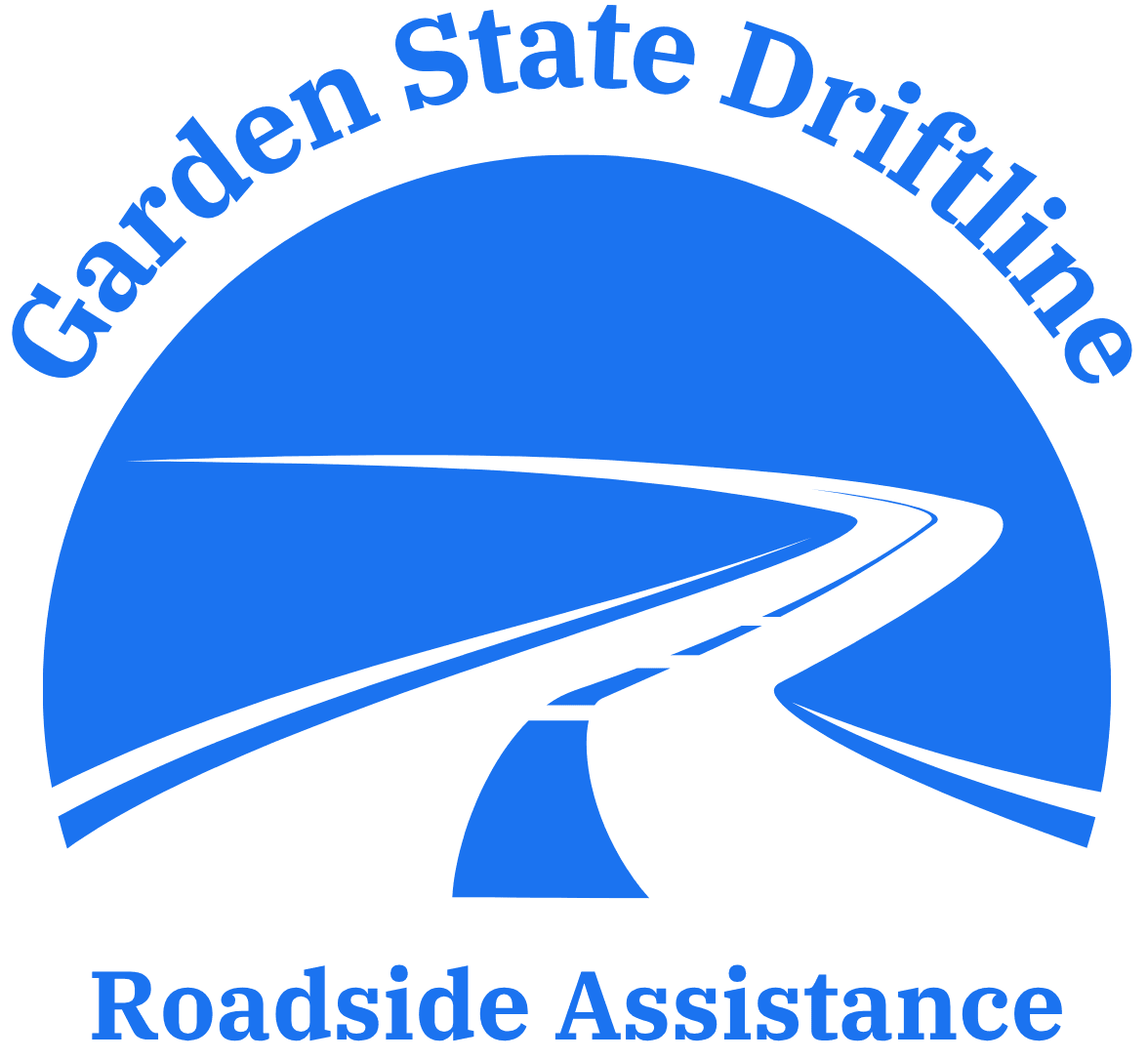 Garden State Driftline Roadside Assistance