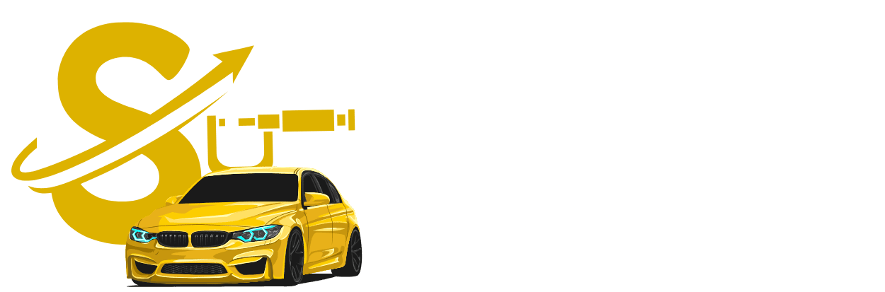 Speed Tech