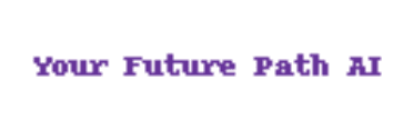Your Future Path AI Consultants
