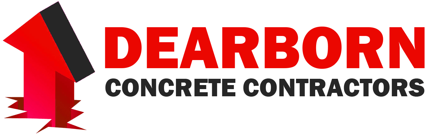 Concrete Contractors Dearborn