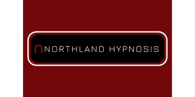 Northland Hypnosis