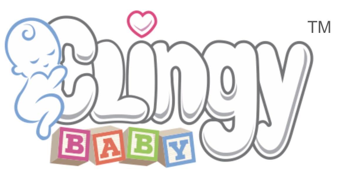 Clingy Babyᵀᴹ