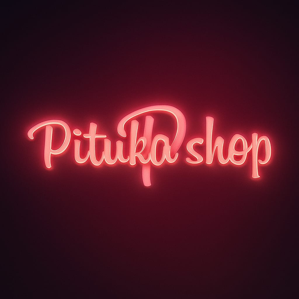 Pituka Shop