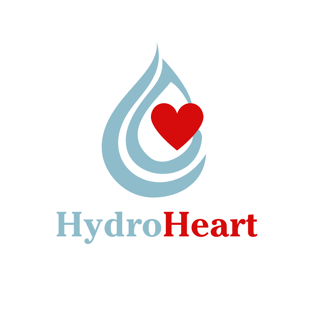 HydroHeart