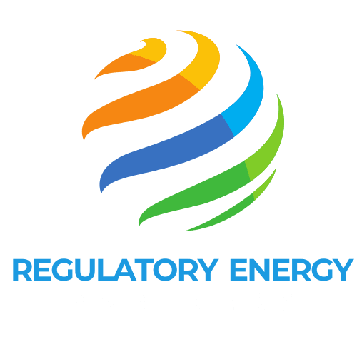 Regulatory Energy Partners