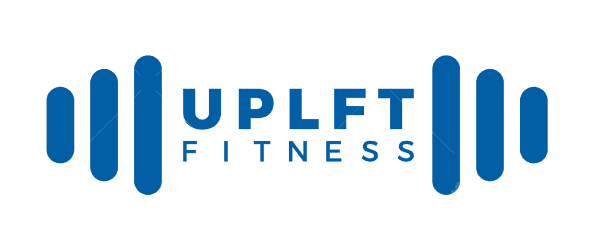 UPLFT FITNESS