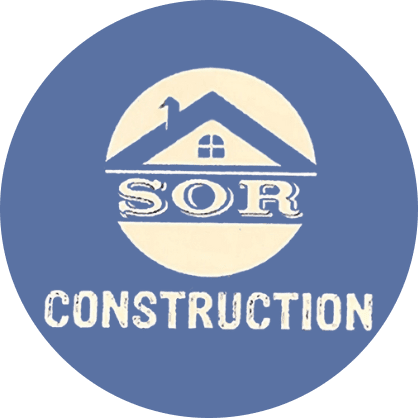 Sor Construction Corp