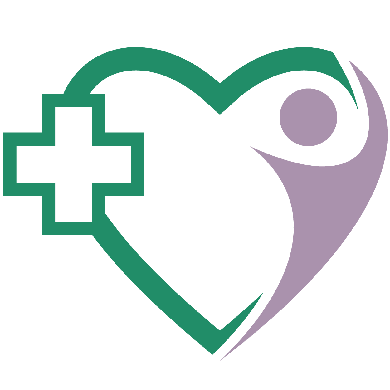 Triumphant Health Care Services and Outreach