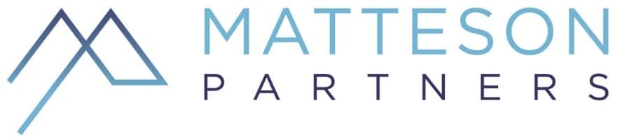 Matteson Partners