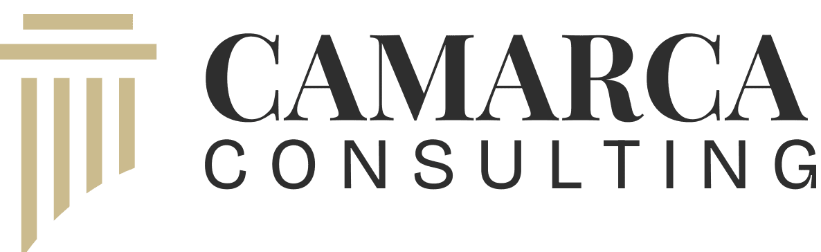 Camarca Consulting